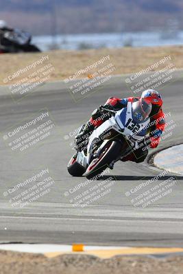 media/Feb-07-2025-CVMA Friday Practice (Fri) [[7034960ba2]]/3-Racer 3-NRS/Session 3 (Turn 8)/